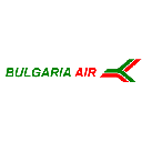Bulgaria Air