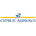 Cyprus