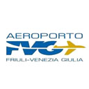 Aeroporto Friuli Venezia Giulia S.p.A
