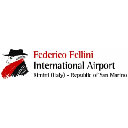 Rimini Airport