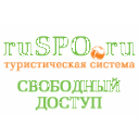 Ruspo