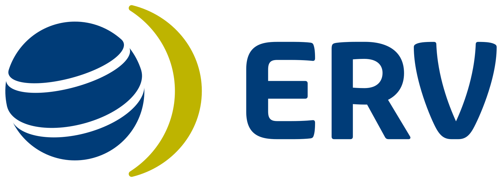 Ерв туристическое. Ерв туристическое. Ерв туристическое страхование лого. Страховка erv. Ерв туристическое страхование логотип.