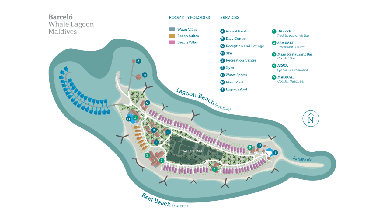 Barceló whale lagoon maldive размер острова. Barcelo whale lagoon maldives 5. Barceló whale lagoon maldive размер острова. Мальдивы ночью. Barcelo whale lagoon maldives 5.